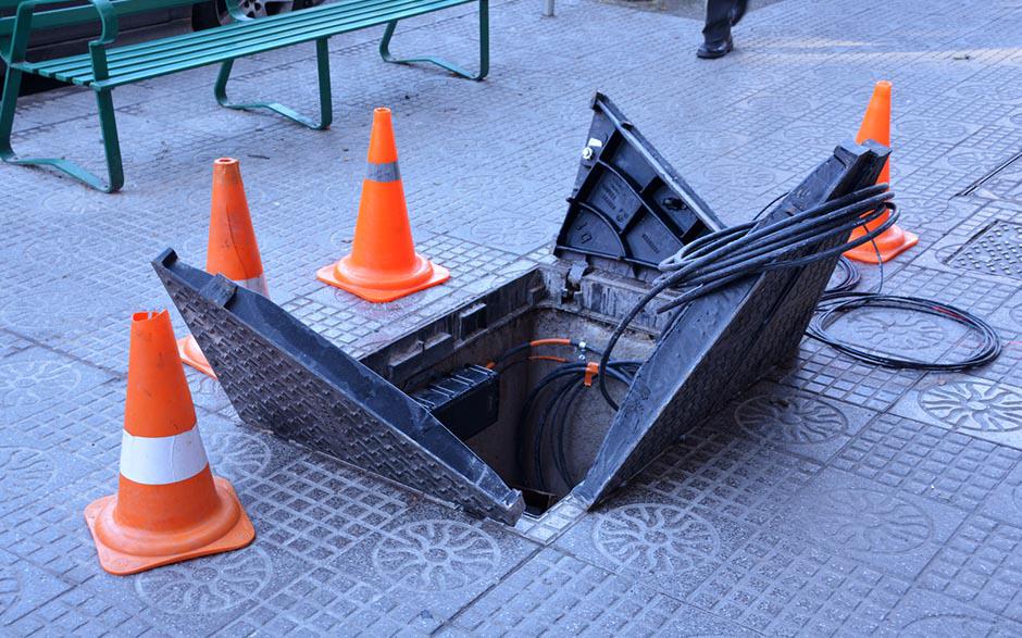 déboucher evacuation douche Saint-Nom-la-Bretèche
